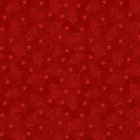mfR792369D Crimson